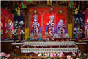 01-0087-04012012.jpg
